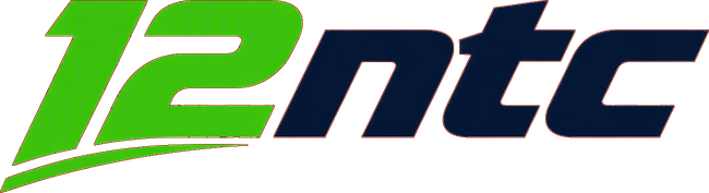 12ntc